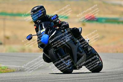 media/May-16-2025-2WTD (Fri) [[87c82739e1]]/B Group/Session 3 (Turn 4)/